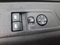 Fiat Scudo 2,0 Multijet 145 L3 Navi DAB Kamera Klima Blanc - thumbnail 13