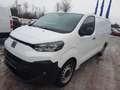 Fiat Scudo 2,0 Multijet 145 L3 Navi DAB Kamera Klima Blanc - thumbnail 2
