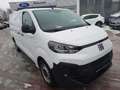 Fiat Scudo 2,0 Multijet 145 L3 Navi DAB Kamera Klima Blanc - thumbnail 4