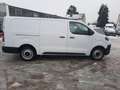 Fiat Scudo 2,0 Multijet 145 L3 Navi DAB Kamera Klima Blanc - thumbnail 5