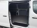 Fiat Scudo 2,0 Multijet 145 L3 Navi DAB Kamera Klima Blanc - thumbnail 24
