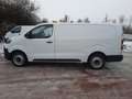 Fiat Scudo 2,0 Multijet 145 L3 Navi DAB Kamera Klima Blanc - thumbnail 9
