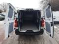 Fiat Scudo 2,0 Multijet 145 L3 Navi DAB Kamera Klima Blanc - thumbnail 26