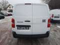 Fiat Scudo 2,0 Multijet 145 L3 Navi DAB Kamera Klima Blanc - thumbnail 7