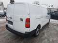 Fiat Scudo 2,0 Multijet 145 L3 Navi DAB Kamera Klima Blanc - thumbnail 6