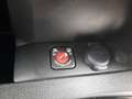 Fiat Scudo 2,0 Multijet 145 L3 Navi DAB Kamera Klima Blanc - thumbnail 23
