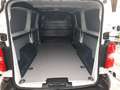 Fiat Scudo 2,0 Multijet 145 L3 Navi DAB Kamera Klima Blanc - thumbnail 25