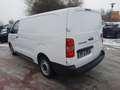 Fiat Scudo 2,0 Multijet 145 L3 Navi DAB Kamera Klima Blanc - thumbnail 8