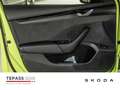 Skoda Octavia 2.0l TSI RS MARTIX NAVI ACC KESSY Grün - thumbnail 12