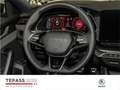 Skoda Octavia 2.0l TSI RS MARTIX NAVI ACC KESSY Grün - thumbnail 11