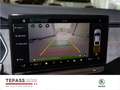 Skoda Octavia 2.0l TSI RS MARTIX NAVI ACC KESSY Grün - thumbnail 13