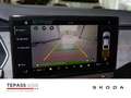 Skoda Octavia 2.0l TSI RS MARTIX NAVI ACC KESSY Grün - thumbnail 13