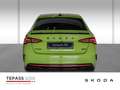 Skoda Octavia 2.0l TSI RS MARTIX NAVI ACC KESSY Grün - thumbnail 5