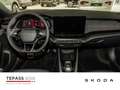 Skoda Octavia 2.0l TSI RS MARTIX NAVI ACC KESSY Grün - thumbnail 7