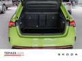 Skoda Octavia 2.0l TSI RS MARTIX NAVI ACC KESSY Grün - thumbnail 10