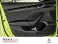 Skoda Octavia 2.0l TSI RS MARTIX NAVI ACC KESSY Grün - thumbnail 12