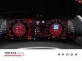 Skoda Octavia 2.0l TSI RS MARTIX NAVI ACC KESSY Grün - thumbnail 15
