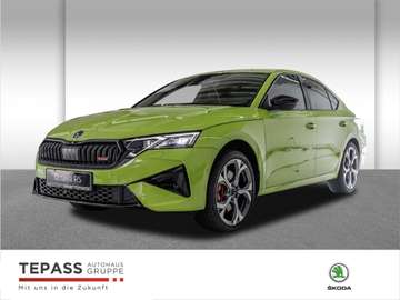 2.0l TSI RS MARTIX NAVI ACC KESSY