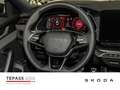 Skoda Octavia 2.0l TSI RS MARTIX NAVI ACC KESSY Grün - thumbnail 11