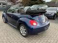 Volkswagen New Beetle Cabriolet 1.9 TDI United Klima PDC Blue - thumbnail 4