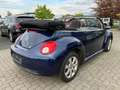 Volkswagen New Beetle Cabriolet 1.9 TDI United Klima PDC Blue - thumbnail 6