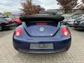 Volkswagen New Beetle Cabriolet 1.9 TDI United Klima PDC Blue - thumbnail 5