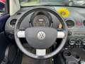 Volkswagen New Beetle Cabriolet 1.9 TDI United Klima PDC Blauw - thumbnail 13