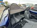 Volkswagen New Beetle Cabriolet 1.9 TDI United Klima PDC Blue - thumbnail 8