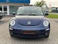 Volkswagen New Beetle Cabriolet 1.9 TDI United Klima PDC Blue - thumbnail 2