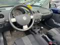 Volkswagen New Beetle Cabriolet 1.9 TDI United Klima PDC Blau - thumbnail 10