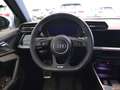 Audi A3 sportback 35 1.5 tfsi mhev s line edition s-tronic Czarny - thumbnail 4