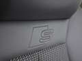 Audi A3 sportback 35 1.5 tfsi mhev s line edition s-tronic Czarny - thumbnail 16