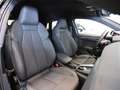 Audi A3 sportback 35 1.5 tfsi mhev s line edition s-tronic Czarny - thumbnail 15