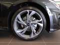 Audi A3 sportback 35 1.5 tfsi mhev s line edition s-tronic Schwarz - thumbnail 5