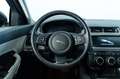 Jaguar E-Pace (X540) 2.0D 150CV AWD aut. S Grigio - thumbnail 11