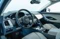 Jaguar E-Pace (X540) 2.0D 150CV AWD aut. S Grigio - thumbnail 9