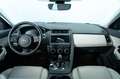 Jaguar E-Pace (X540) 2.0D 150CV AWD aut. S Grigio - thumbnail 4
