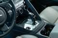 Jaguar E-Pace (X540) 2.0D 150CV AWD aut. S Grigio - thumbnail 12