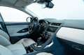 Jaguar E-Pace (X540) 2.0D 150CV AWD aut. S Grigio - thumbnail 3