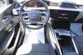 Audi e-tron e-tron 55 quattro 95kWh Business Schwarz - thumbnail 6