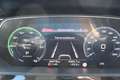 Audi e-tron e-tron 55 quattro 95kWh Business Schwarz - thumbnail 18