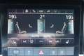Audi e-tron e-tron 55 quattro 95kWh Business Schwarz - thumbnail 14