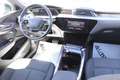 Audi e-tron e-tron 55 quattro 95kWh Business Schwarz - thumbnail 9
