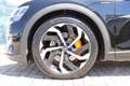Audi e-tron e-tron 55 quattro 95kWh Business Schwarz - thumbnail 11