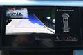Audi e-tron e-tron 55 quattro 95kWh Business Schwarz - thumbnail 13