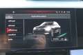Audi e-tron e-tron 55 quattro 95kWh Business Schwarz - thumbnail 16