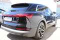 Audi e-tron e-tron 55 quattro 95kWh Business Schwarz - thumbnail 3