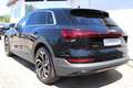 Audi e-tron e-tron 55 quattro 95kWh Business Schwarz - thumbnail 2