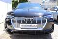 Audi e-tron e-tron 55 quattro 95kWh Business Schwarz - thumbnail 4