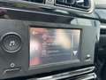 Citroen C3 BUSINESS COMBI BlueHDi 100 N1 SPOTICAR Blanc - thumbnail 10